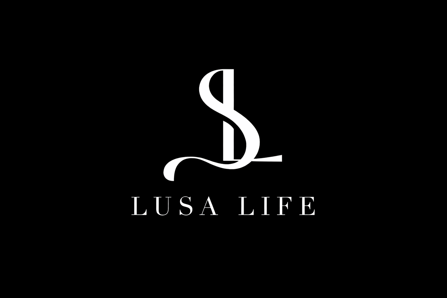Lusa Life
