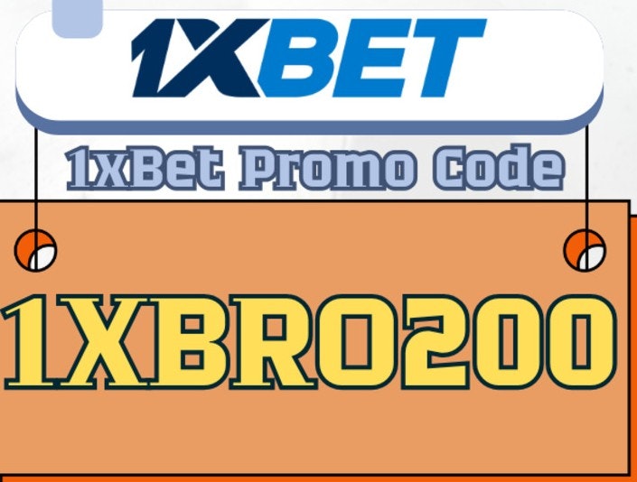 1xbet