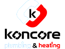 koncoreplumbing