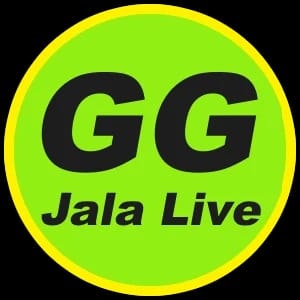 Jalalive - Streaming