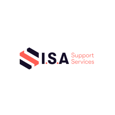 ISA Support Services
