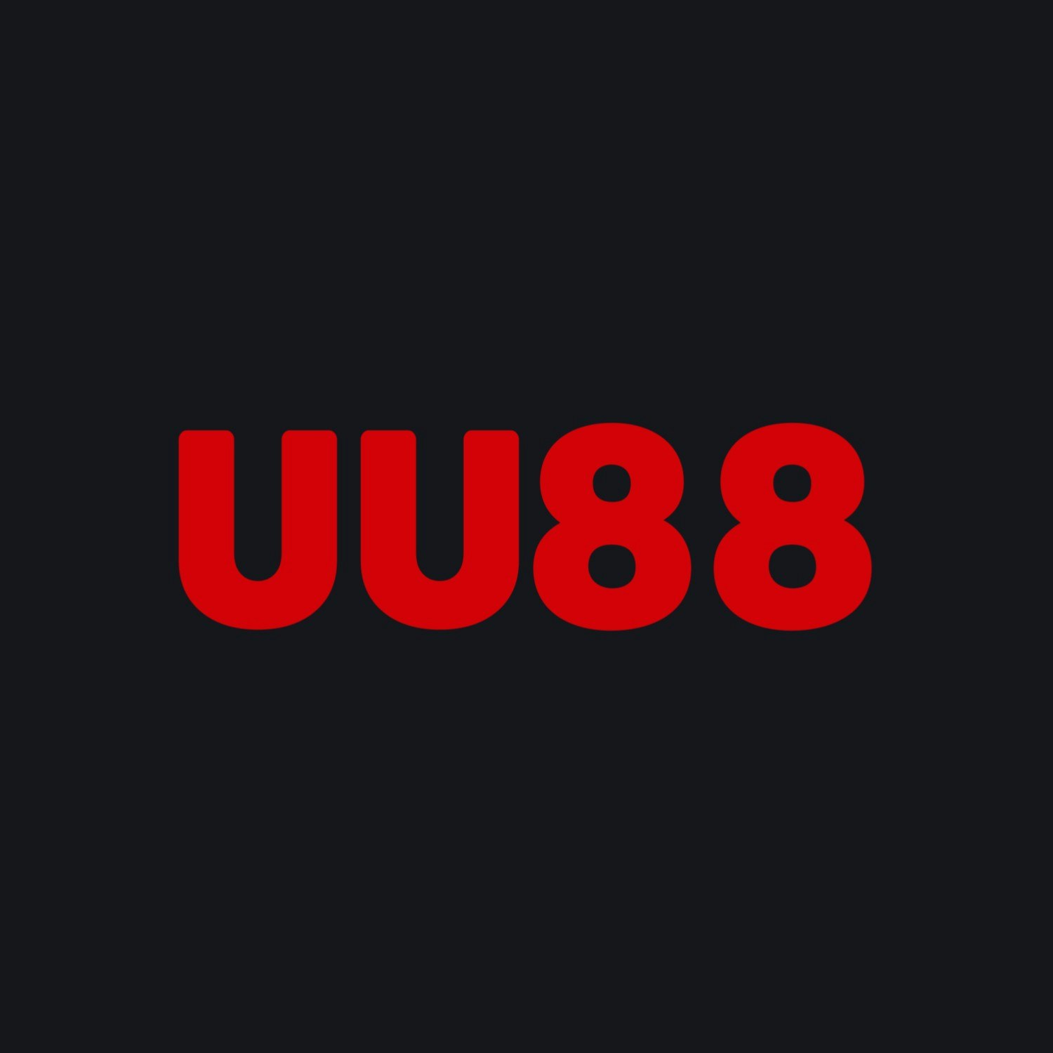 UU88
