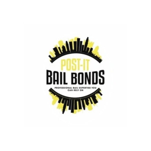 Anaheim Police Station