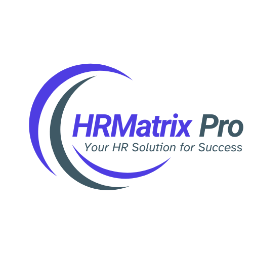 HRMatrix Pro