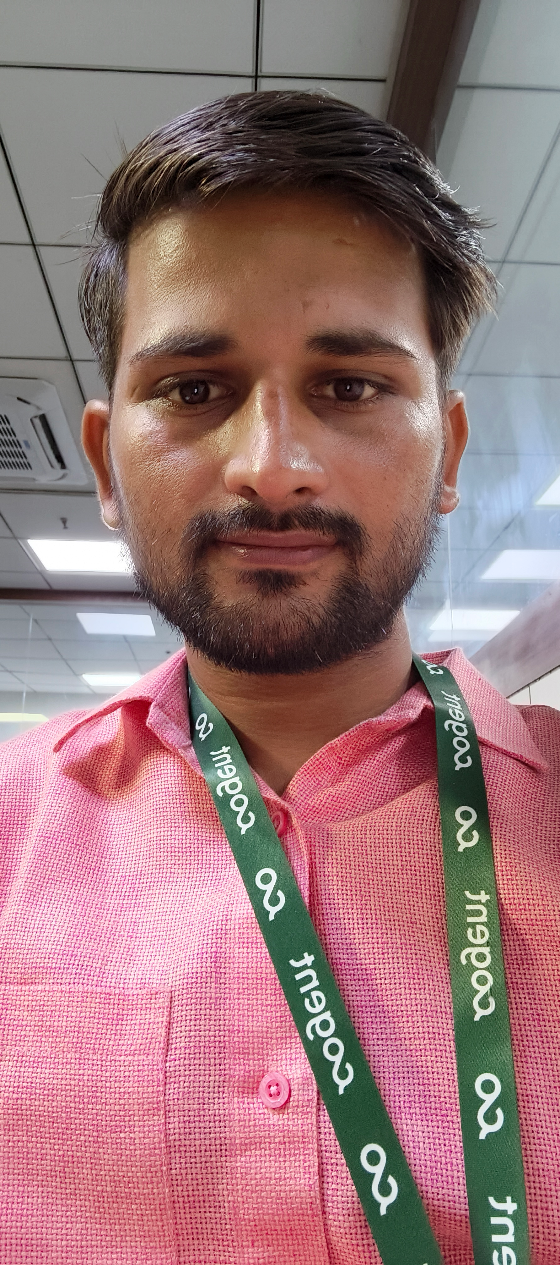 Vimal Singh