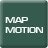 MapMotion
