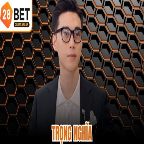 Trọng Nghĩa