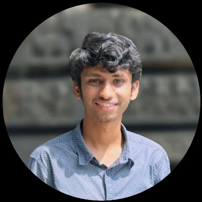 Shivtej Gaikwad