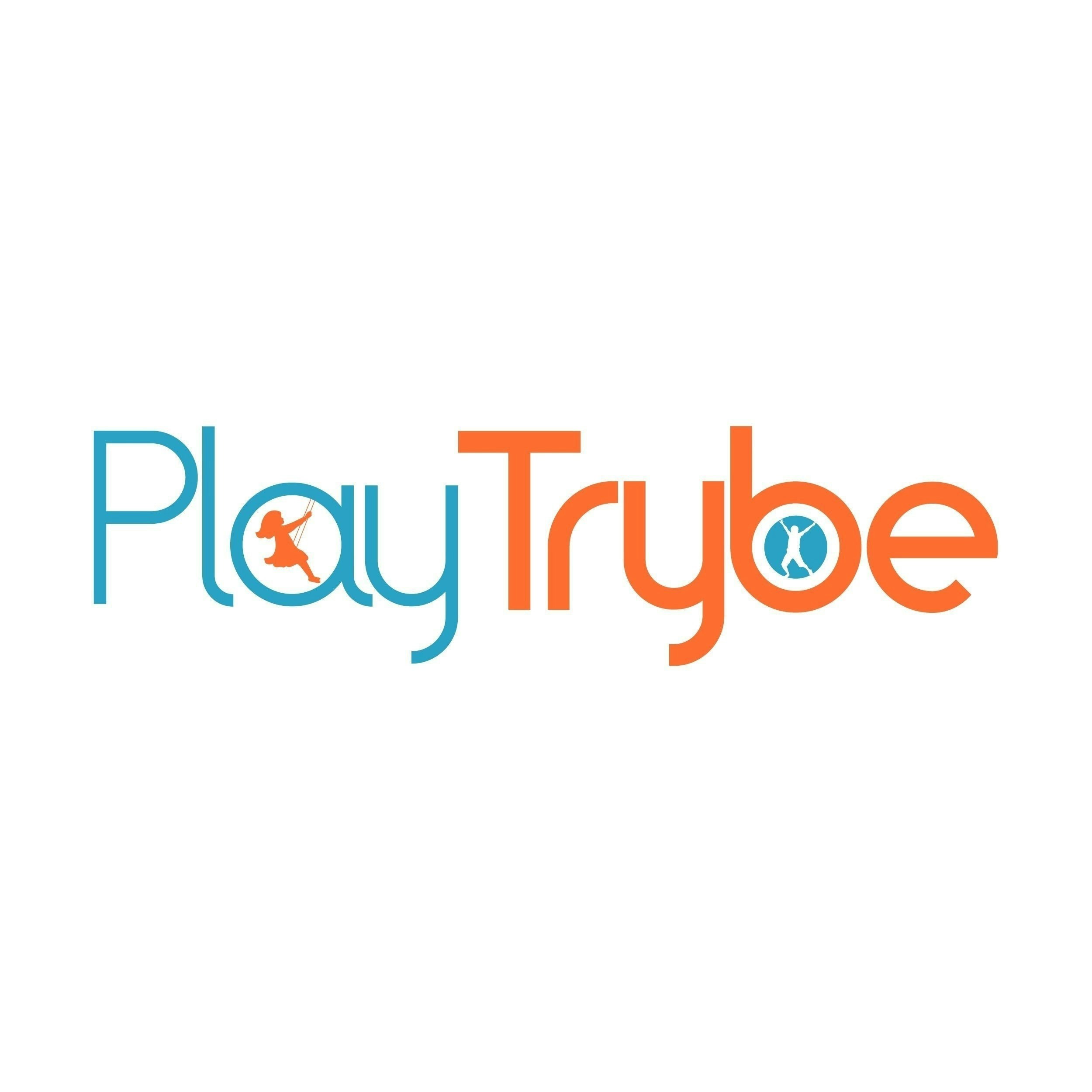 PlayTrybe