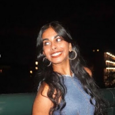 Harsehaj Dhami