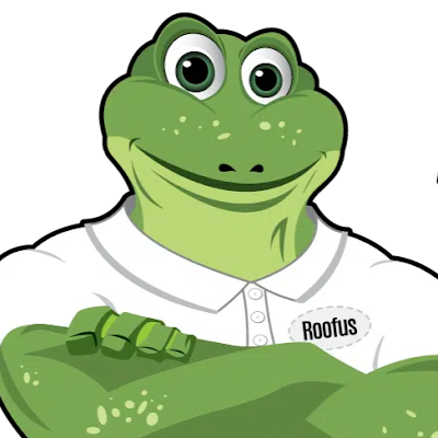 Frogtown Roofing Plus