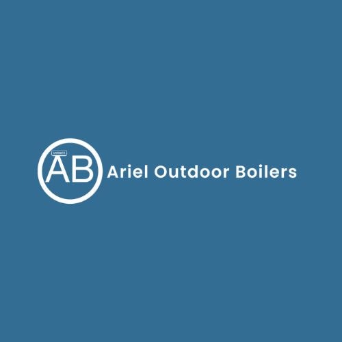 Ariel Outdoor Boilers