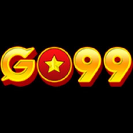 Go99