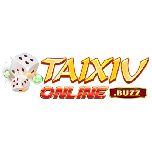 taixiuonlinebuz
