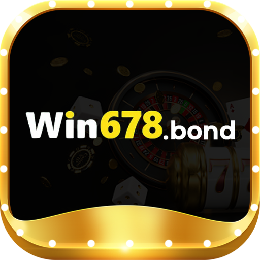 win678bond