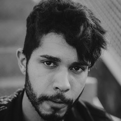 Alexandre Junior