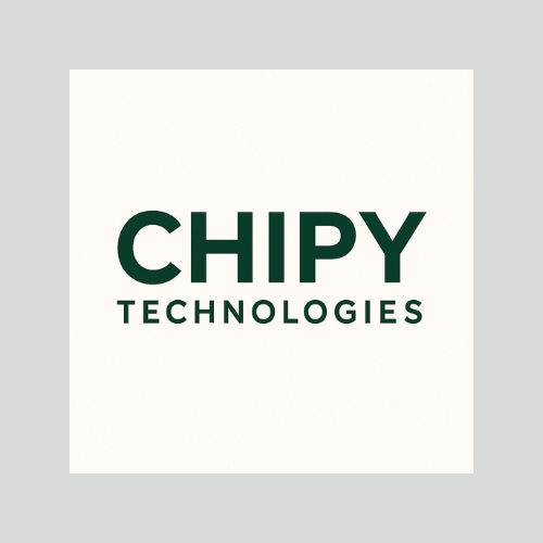 Chipy Technologies