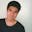 Sean Han