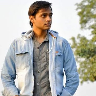 yatendra singh ranwat