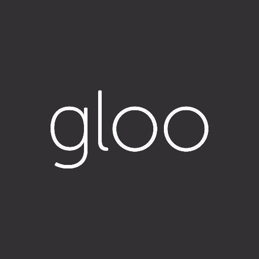 Gloo Support