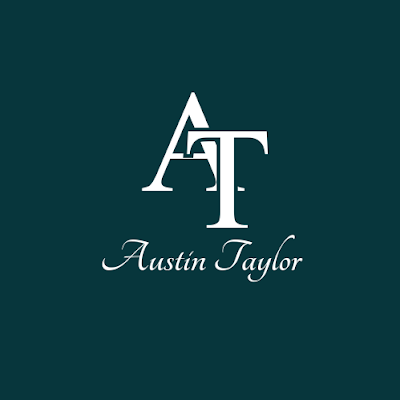 James Austin Taylor