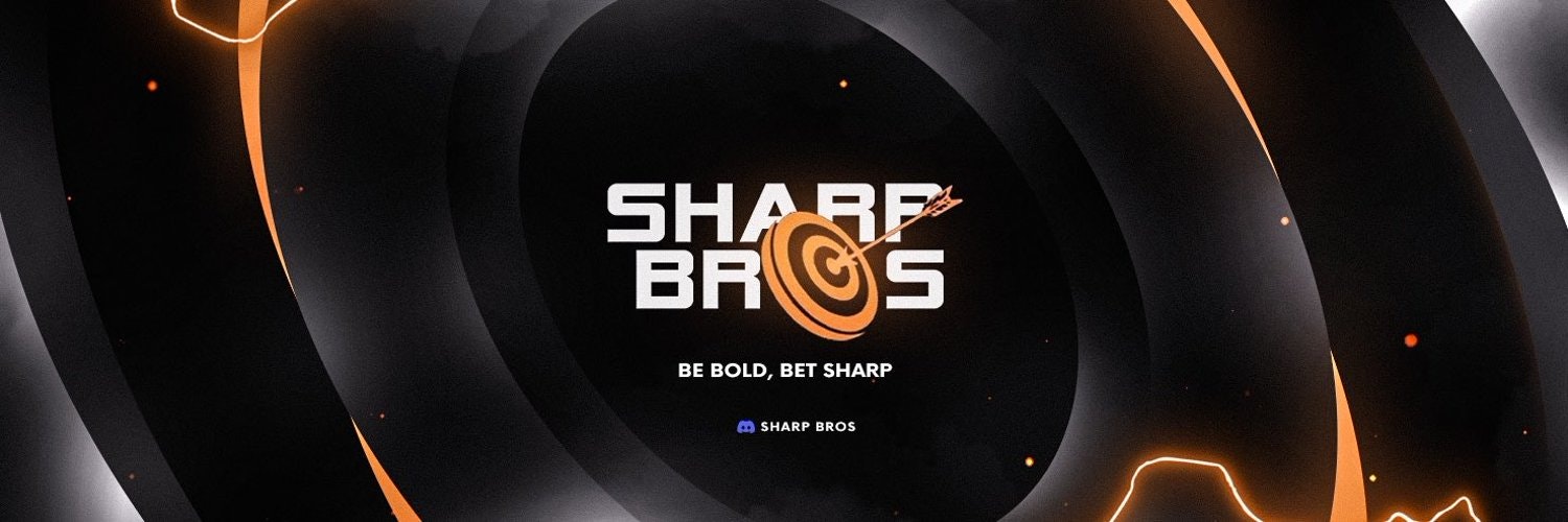 Sharp Bros