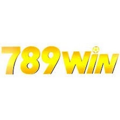 Nhà Cái 789win