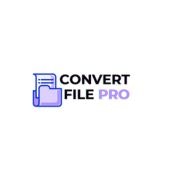 Convert filepromedia