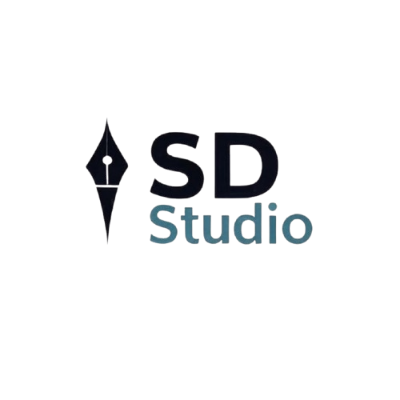 SD Studio