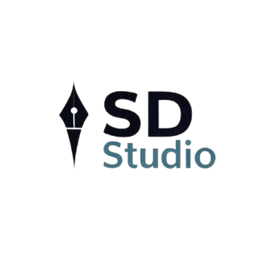 SD Studio