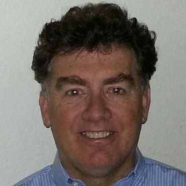 Ian Gilyeat