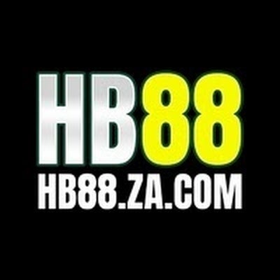 Hb88