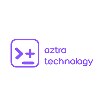 AztraTech