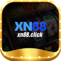 xn88click