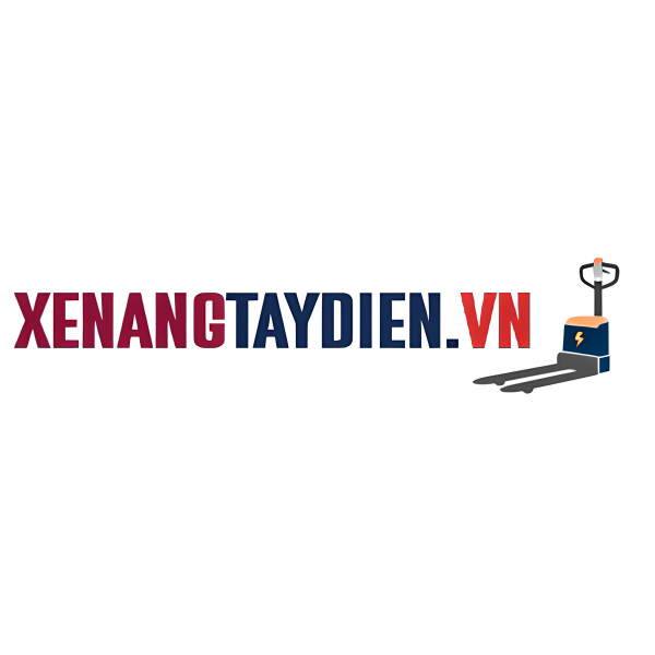 Xe nâng tay điện Viêt Nam 