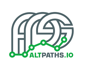 Altpath Ai