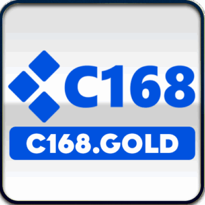 C168