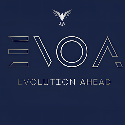 EVOA -EVOLUTION AHEAD