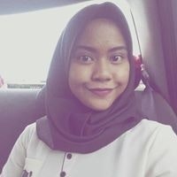 Nur Hafizzani Zulkifli