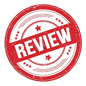 Review Điện Máy 24h