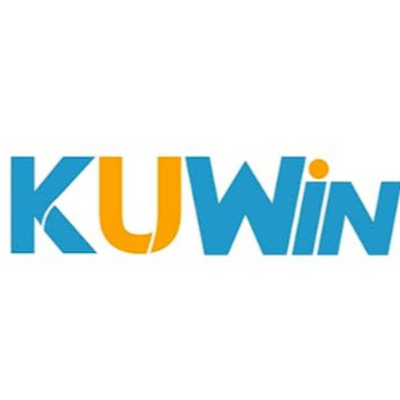 Kuwin