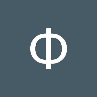 Федор Морозов