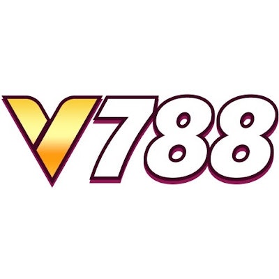 V788