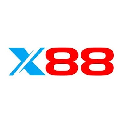 x88cheap