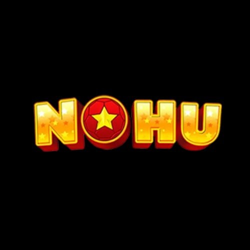 Nohunohu Com