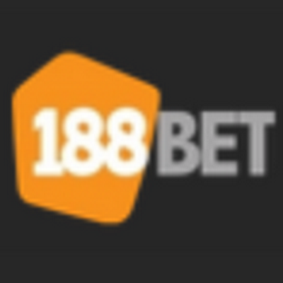 188bet