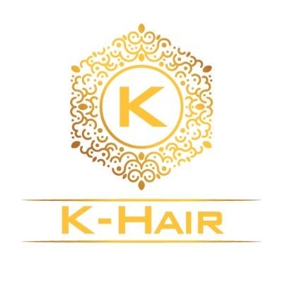 K-Hair Factory