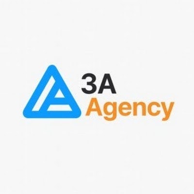 3A Agency