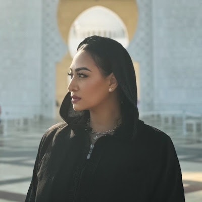 Maria krista Aguilar