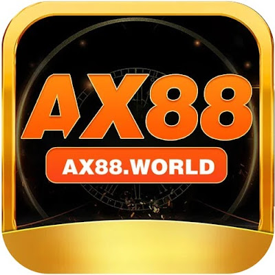 AX88 - Link Vào Trang AX88.COM